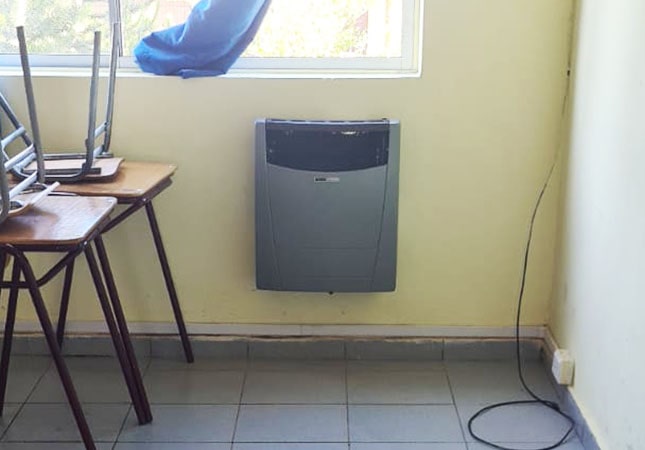 CALEFACTOR_0000s_0000_WhatsApp Image 2023-09-19 at 23.18.37-min