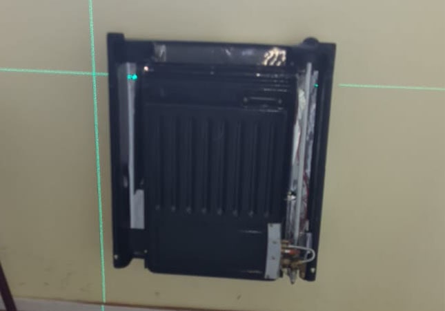 CALEFACTOR_0000s_0001_WhatsApp Image 2023-09-19 at 23.18.37 (1)-min