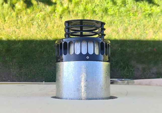 CALEFACTOR_0000s_0002_WhatsApp Image 2023-09-19 at 23.18.37 (2)-min