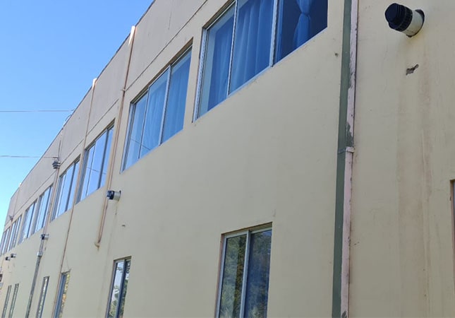 CALEFACTOR_0000s_0003_WhatsApp Image 2023-09-19 at 23.18.36-min