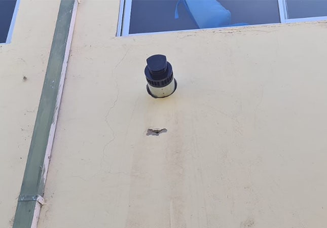 CALEFACTOR_0000s_0004_WhatsApp Image 2023-09-19 at 23.18.36 (1)-min