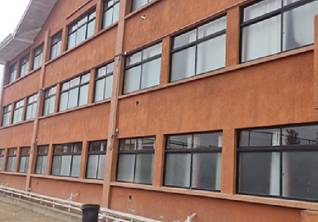 CALEFACTOR_0000s_0005_WhatsApp Image 2023-09-19 at 23.18.36 (2)-min